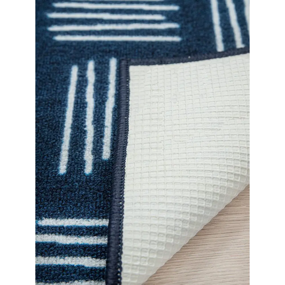 Фото 2 Коврик Нью Соса SMR Cleopatra /146423-63347 50x80 см Фото 2 Коврик Нью Соса SMR Cleopatra /146423-63347 50x80 см