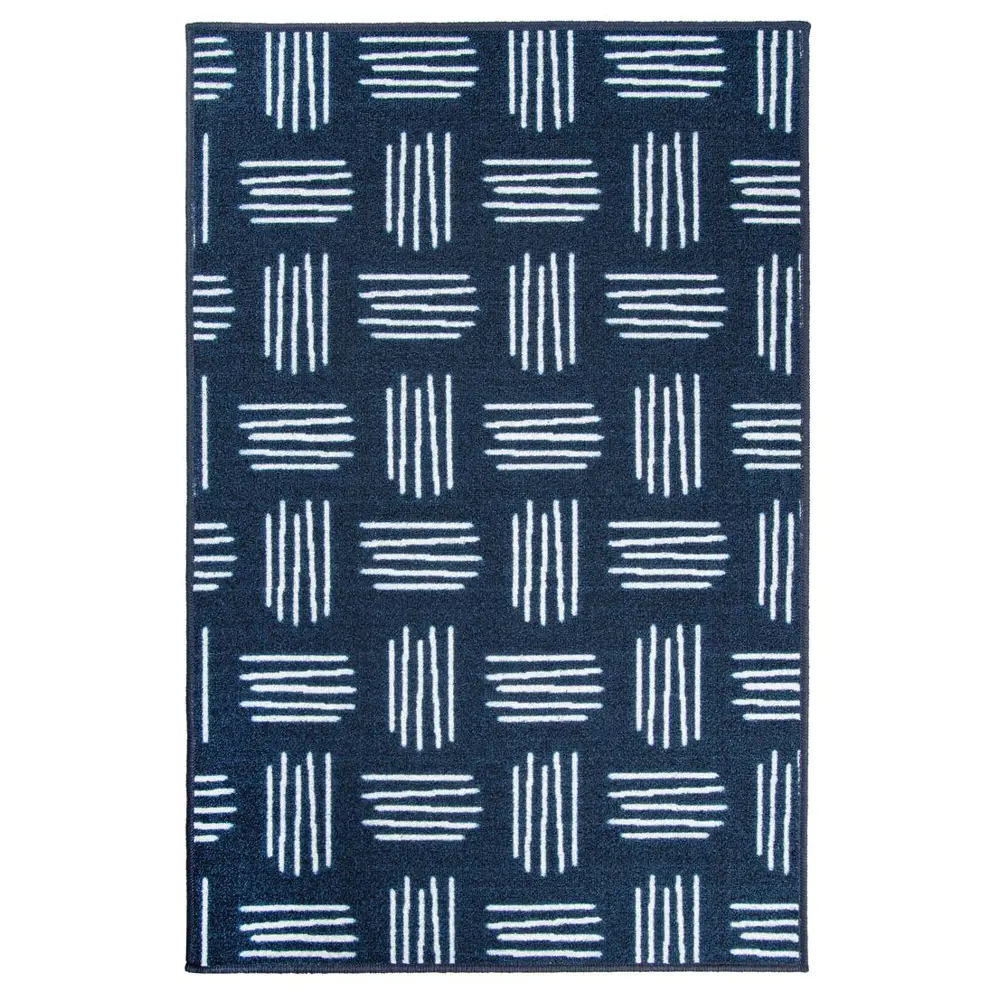 Фото Коврик Нью Соса SMR Cleopatra /146423-63347 50x80 см Фото Коврик Нью Соса SMR Cleopatra /146423-63347 50x80 см