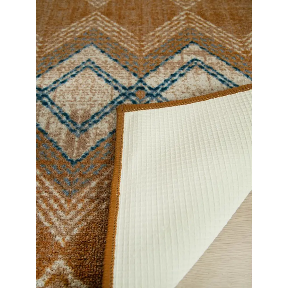 Фото 2 Коврик Нью Соса SMR Cleopatra /148023 50x80 см Фото 2 Коврик Нью Соса SMR Cleopatra /148023 50x80 см