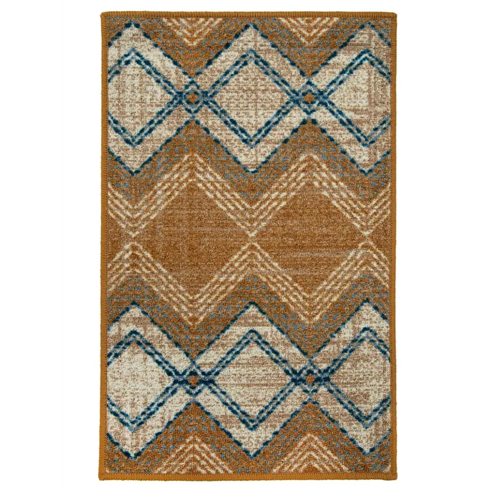 Фото Коврик Нью Соса SMR Cleopatra /148023 50x80 см Фото Коврик Нью Соса SMR Cleopatra /148023 50x80 см