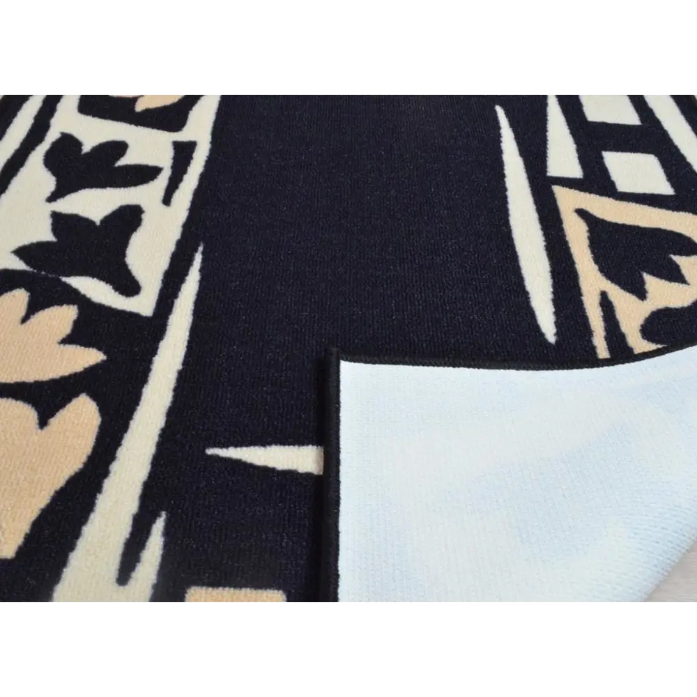 Фото 2 Коврик Нью Соса SMR Cleopatra /60721-73395 50x80 см Фото 2 Коврик Нью Соса SMR Cleopatra /60721-73395 50x80 см