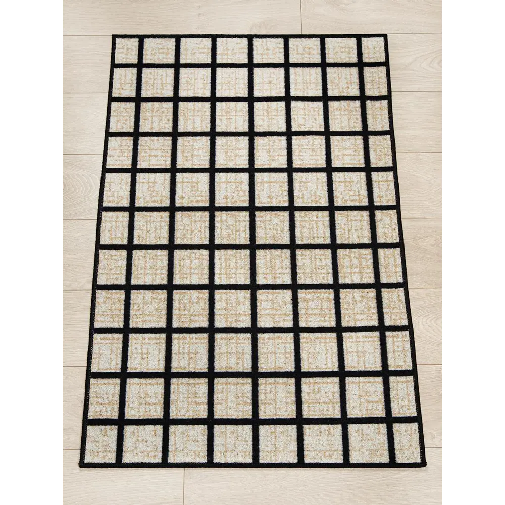 Фото Коврик Нью Соса SMR Cleopatra /139044-46055 40x60 см Фото Коврик Нью Соса SMR Cleopatra /139044-46055 40x60 см