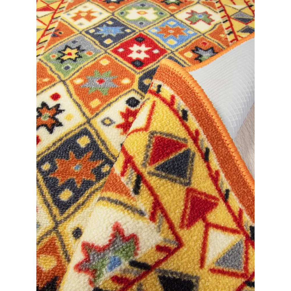 Фото 2 Коврик Нью Соса SMR Cleopatra /60723-49707 40x60 см Фото 2 Коврик Нью Соса SMR Cleopatra /60723-49707 40x60 см