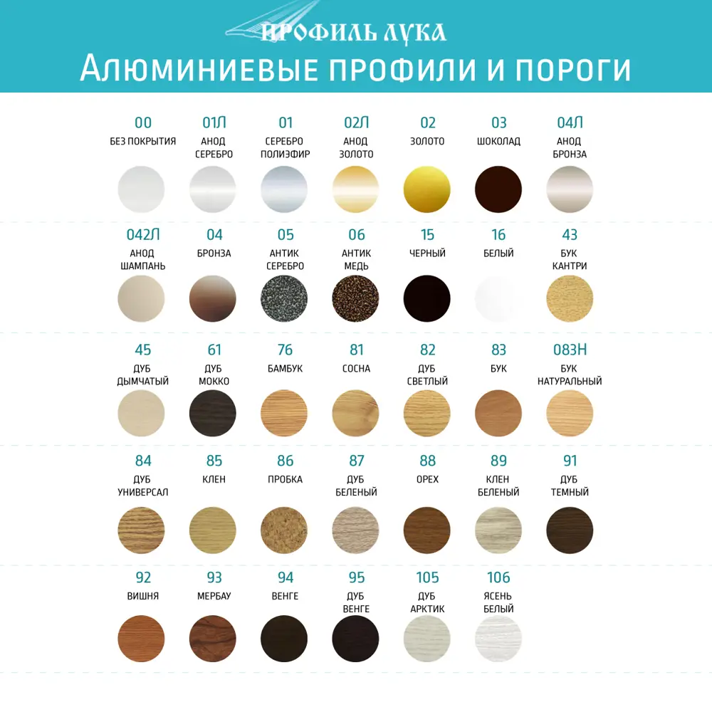 Фото 2 Дверной порог Лука Альфа 29729 5мм Дуб Алюминий Фото 2 Дверной порог Лука Альфа 29729 5мм Дуб Алюминий