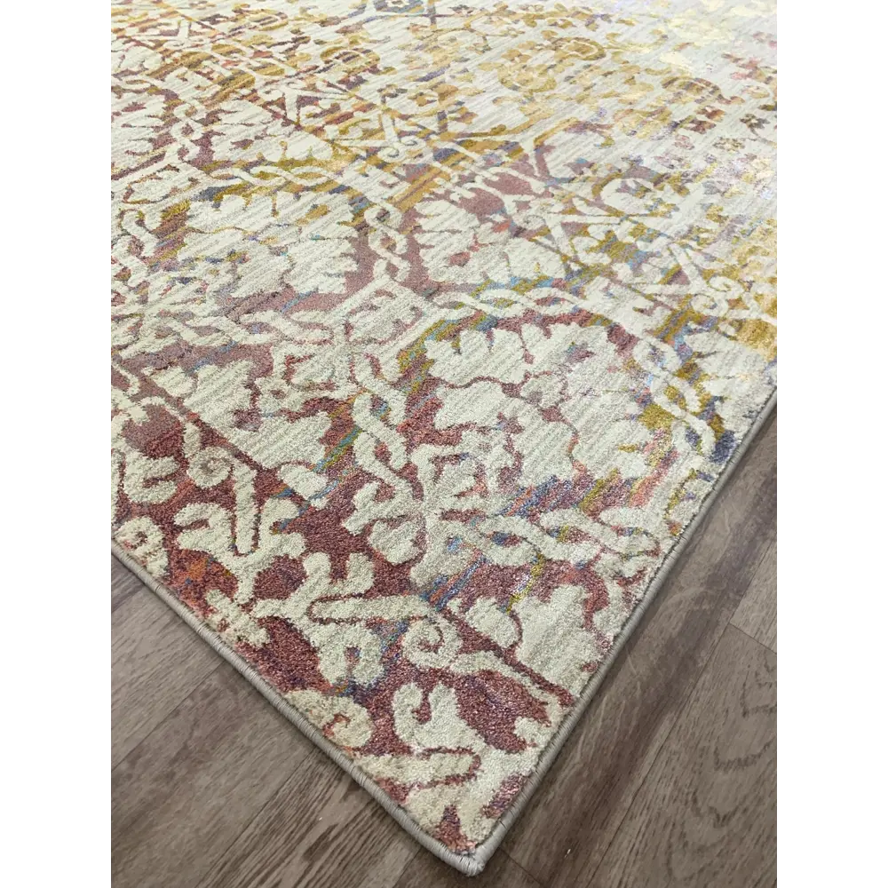 Фото 7 Ковер Фортуна Cleopatra 120x180/ 504 X