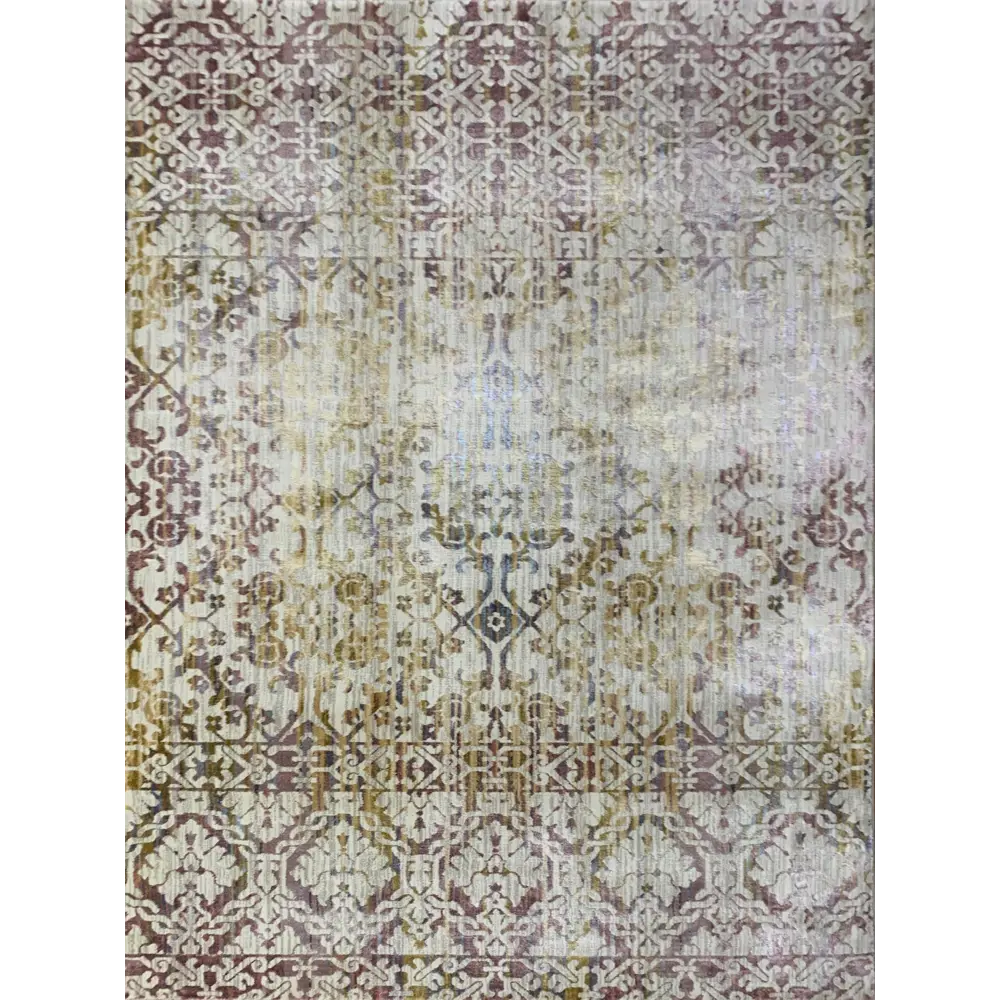 Фото 3 Ковер Фортуна Cleopatra 120x180/ 504 X