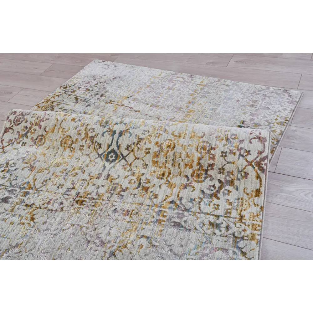 Фото 2 Ковер Фортуна Cleopatra 120x180/ 504 X