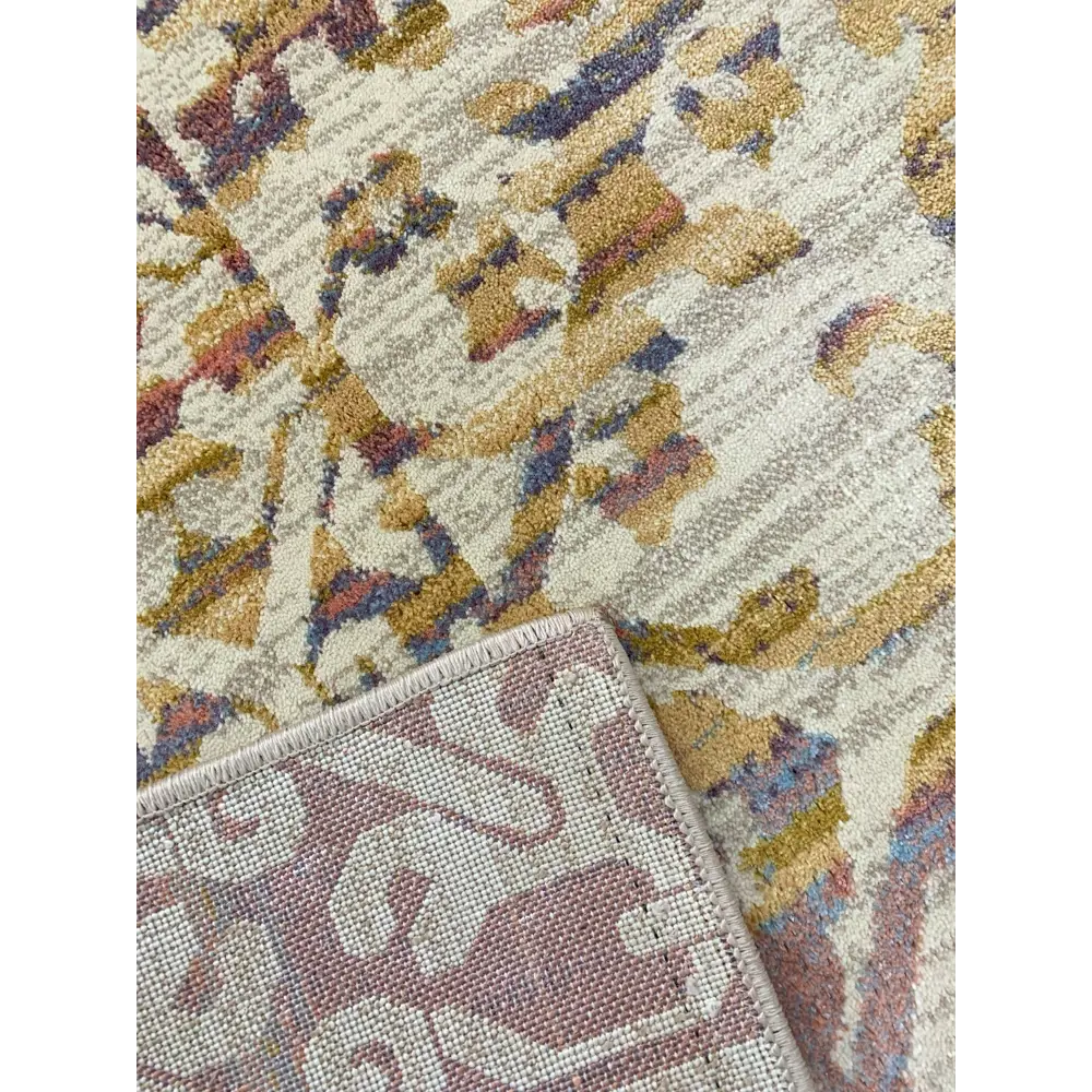 Фото 5 Ковер Фортуна Cleopatra 120x180/ 504 X