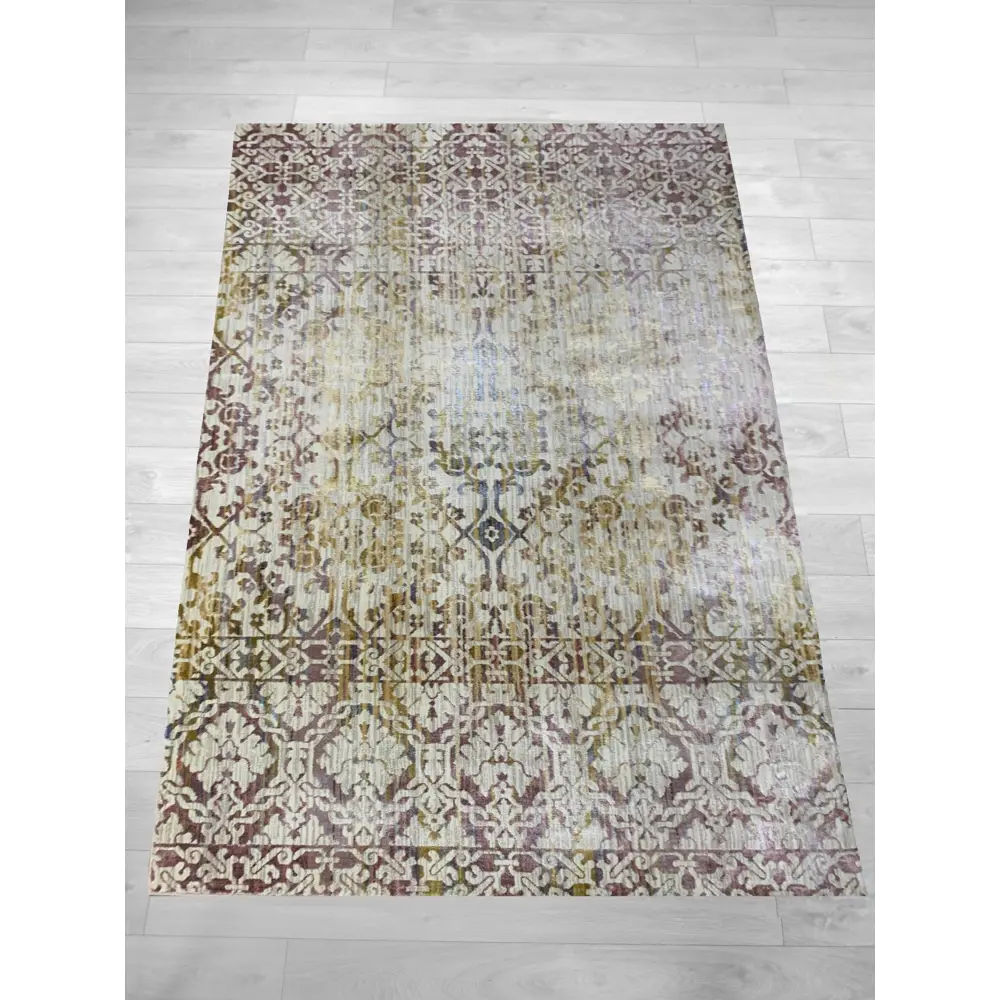 Фото 4 Ковер Фортуна Cleopatra 120x180/ 504 X