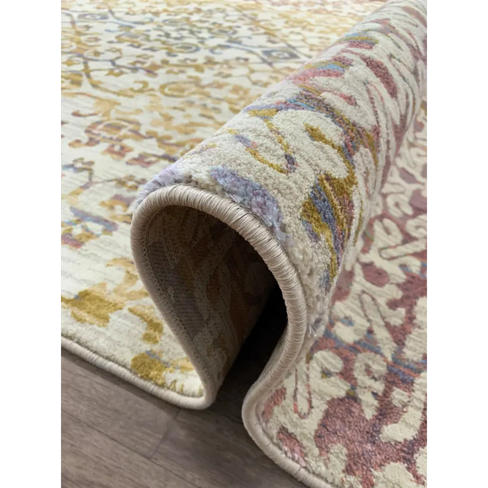 Фото 6 Ковер Фортуна Cleopatra 120x180/ 504 X Фото 6 Ковер Фортуна Cleopatra 120x180/ 504 X