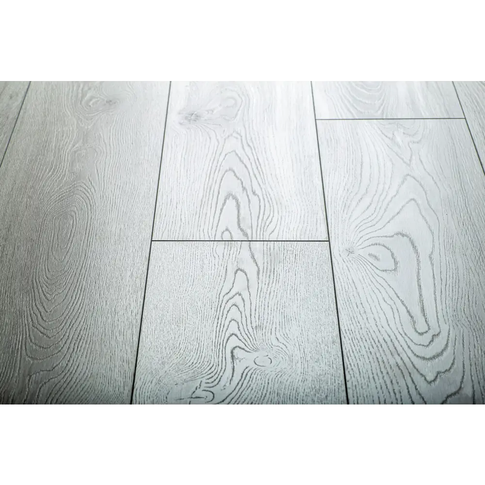 Фото 4 Ламинат Alsafloor Osmoze Grey Oak 33 класс толщина 8 мм с фаской 2.22 м² Фото 4 Ламинат Alsafloor Osmoze Grey Oak 33 класс толщина 8 мм с фаской 2.22 м²