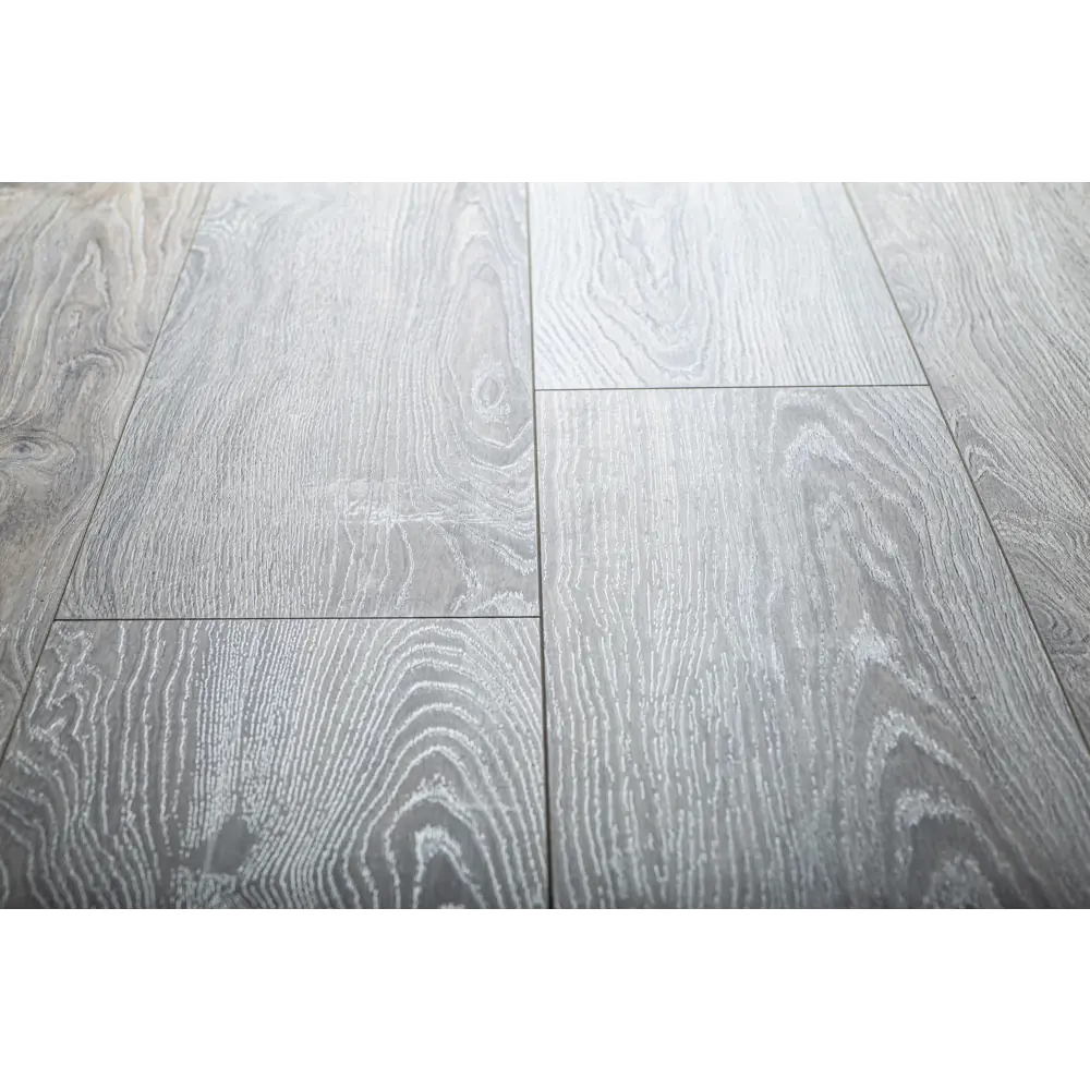 Фото 3 Ламинат Alsafloor Solid Plus Majorca Oak 33 класс толщина 12 мм с фаской 1.65 м² Фото 3 Ламинат Alsafloor Solid Plus Majorca Oak 33 класс толщина 12 мм с фаской 1.65 м²