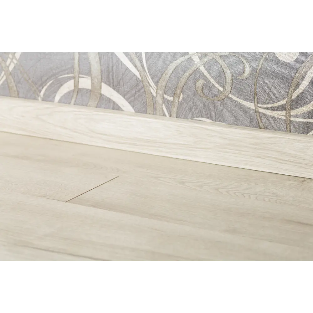 Фото 5 Ламинат Kronopol Marine Platinium Atlantic Oak 32 класс толщина 10 мм с фаской 1.53 м²