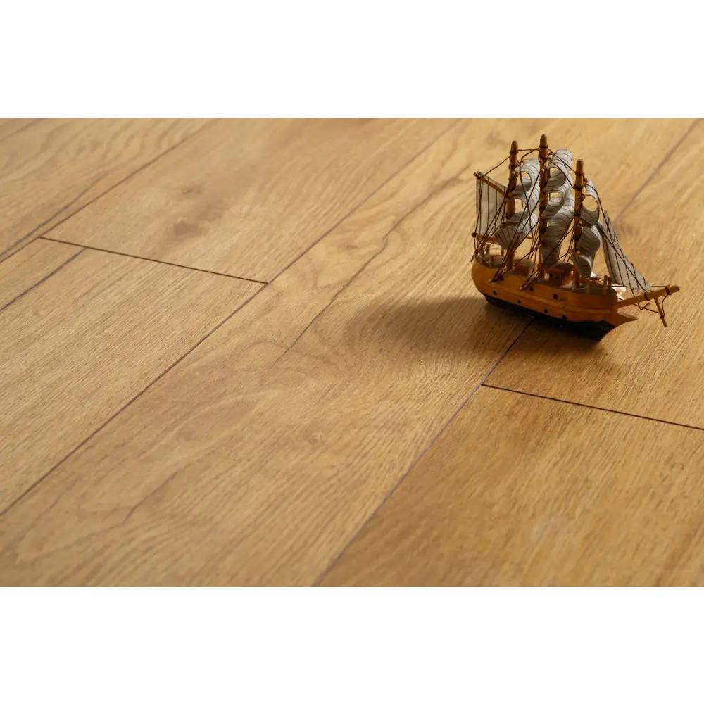Фото 2 Ламинат Kronopol Marine Platinium Caribbean Oak 32 класс толщина10 мм с фаской 1.53 м² Фото 2 Ламинат Kronopol Marine Platinium Caribbean Oak 32 класс толщина10 мм с фаской 1.53 м²