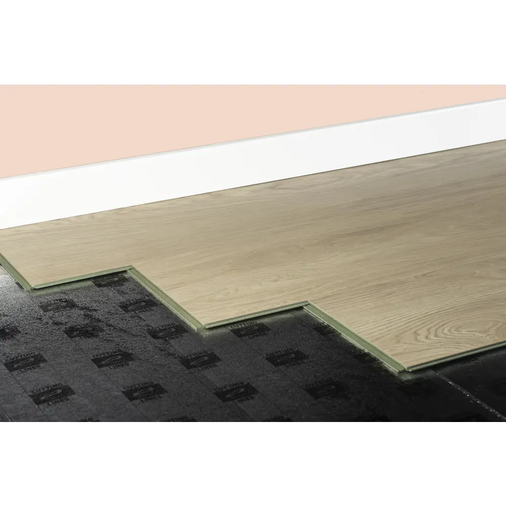 Фото 4 Ламинат Kronopol Fiori Aurum Tulip Oak 33 класс толщина10 мм с фаской 1.67 м²