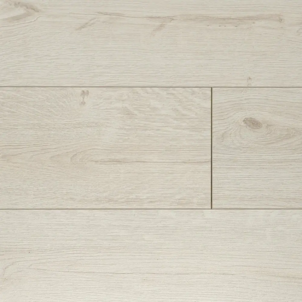 Фото Ламинат Kronopol Laufer Husky Oak Juneau 32 класс толщина 8 мм с фаской 2.39 м² Фото Ламинат Kronopol Laufer Husky Oak Juneau 32 класс толщина 8 мм с фаской 2.39 м²
