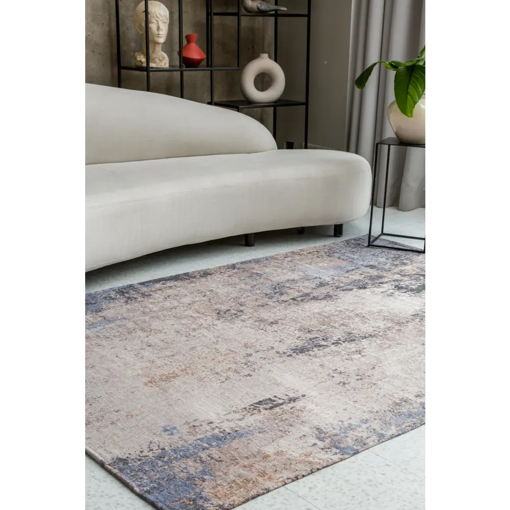 Фото Ковер Cosyroom VENEDIK 180x120 см