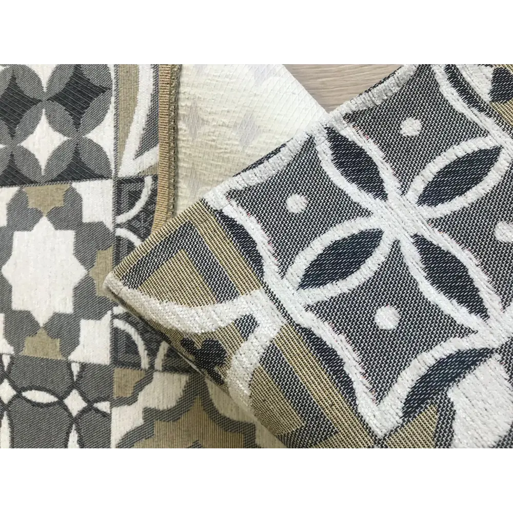 Фото 2 Ковер Cleopatra Арт3 23753 90x60 см Фото 2 Ковер Cleopatra Арт3 23753 90x60 см