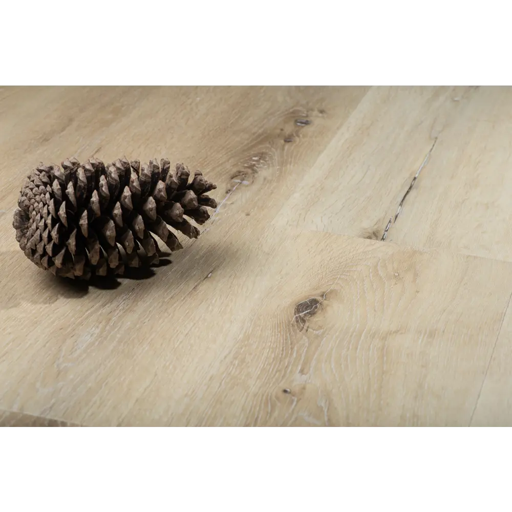Фото 3 SPC плитка Arbiton Amaron Click Panama Oak 42 класс толщина 5 мм 2.076 м², цена за упаковку Фото 3 SPC плитка Arbiton Amaron Click Panama Oak 42 класс толщина 5 мм 2.076 м², цена за упаковку