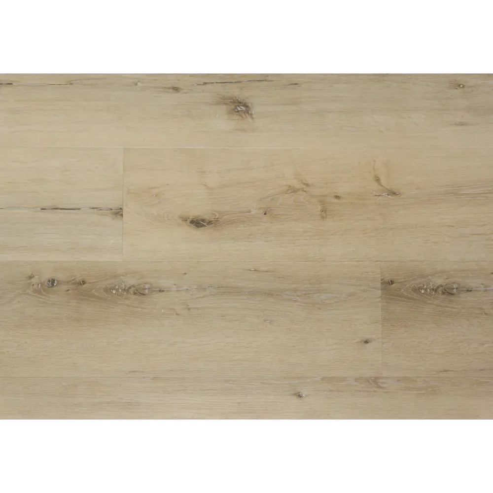 Фото 8 SPC плитка Arbiton Amaron Click Panama Oak 42 класс толщина 5 мм 2.076 м², цена за упаковку Фото 8 SPC плитка Arbiton Amaron Click Panama Oak 42 класс толщина 5 мм 2.076 м², цена за упаковку