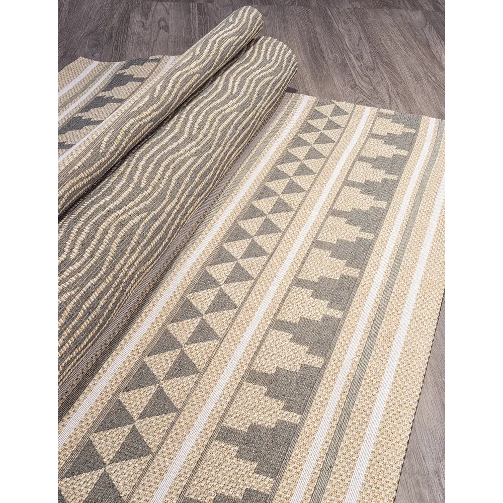 Фото 3 Ковер Carina Rugs Viana plus 148316 0.8x1.5 stan 01 Фото 3 Ковер Carina Rugs Viana plus 148316 0.8x1.5 stan 01