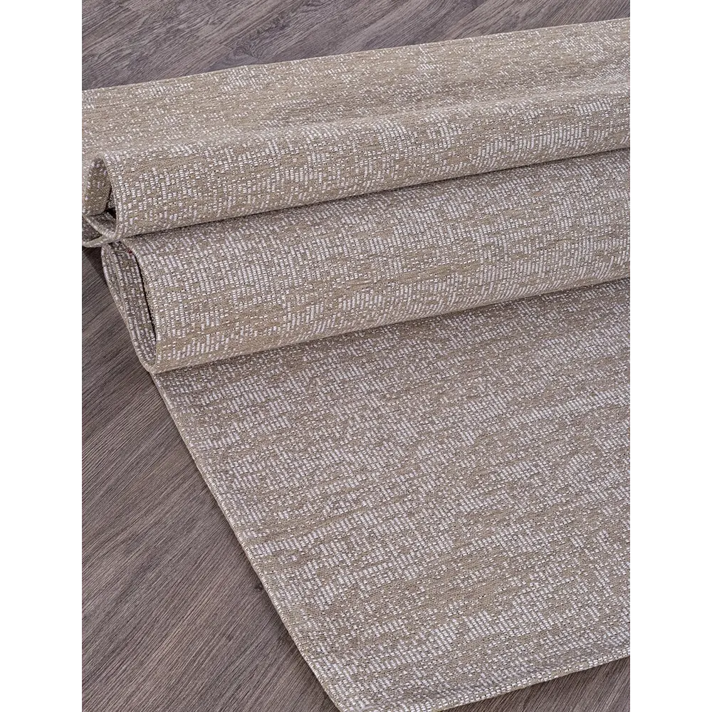 Фото 4 Ковер Carina Rugs Tesla 147700 1.6x2.3 stan 09 Фото 4 Ковер Carina Rugs Tesla 147700 1.6x2.3 stan 09