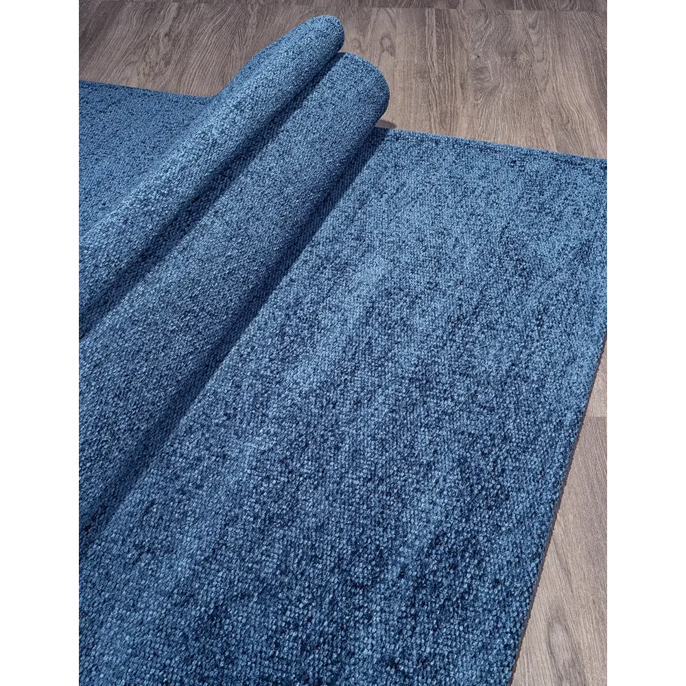 Фото 3 Ковер Carina Rugs Simone 145900 0.8x1.5 stan 04