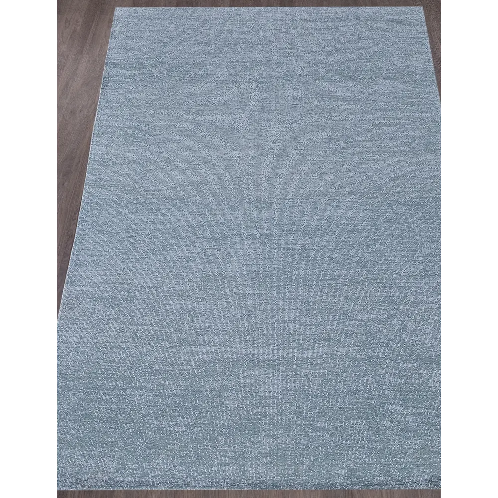 Фото Ковер Carina Rugs Tesla 147700 1.2x1.8 stan 08 Фото Ковер Carina Rugs Tesla 147700 1.2x1.8 stan 08