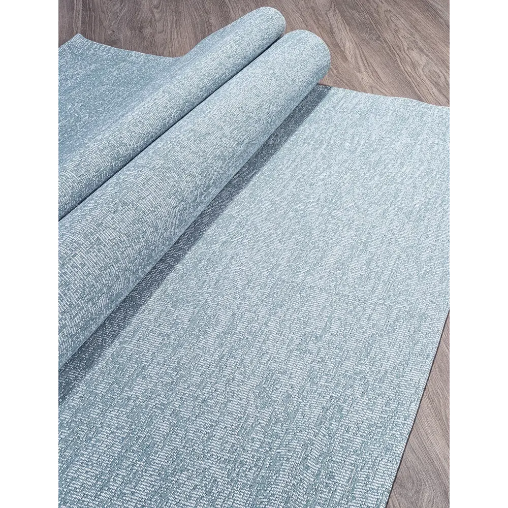 Фото 3 Ковер Carina Rugs Tesla 147700 1.2x1.8 stan 08 Фото 3 Ковер Carina Rugs Tesla 147700 1.2x1.8 stan 08