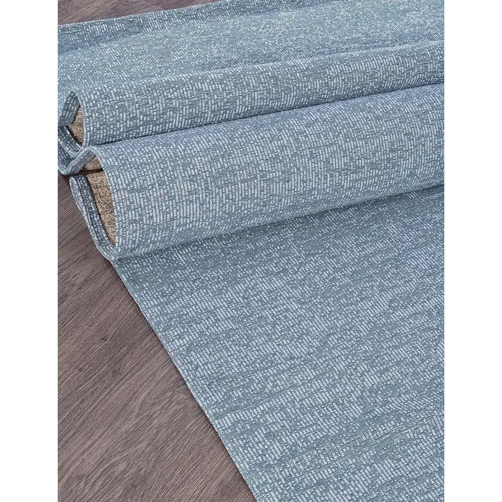 Фото 4 Ковер Carina Rugs Tesla 147700 1.2x1.8 stan 08 Фото 4 Ковер Carina Rugs Tesla 147700 1.2x1.8 stan 08