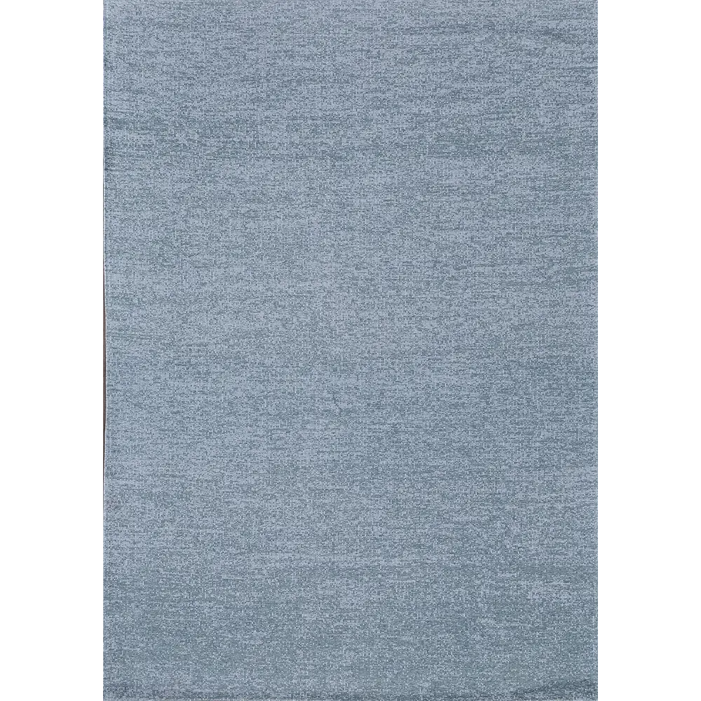 Фото 2 Ковер Carina Rugs Tesla 147700 1.2x1.8 stan 08 Фото 2 Ковер Carina Rugs Tesla 147700 1.2x1.8 stan 08