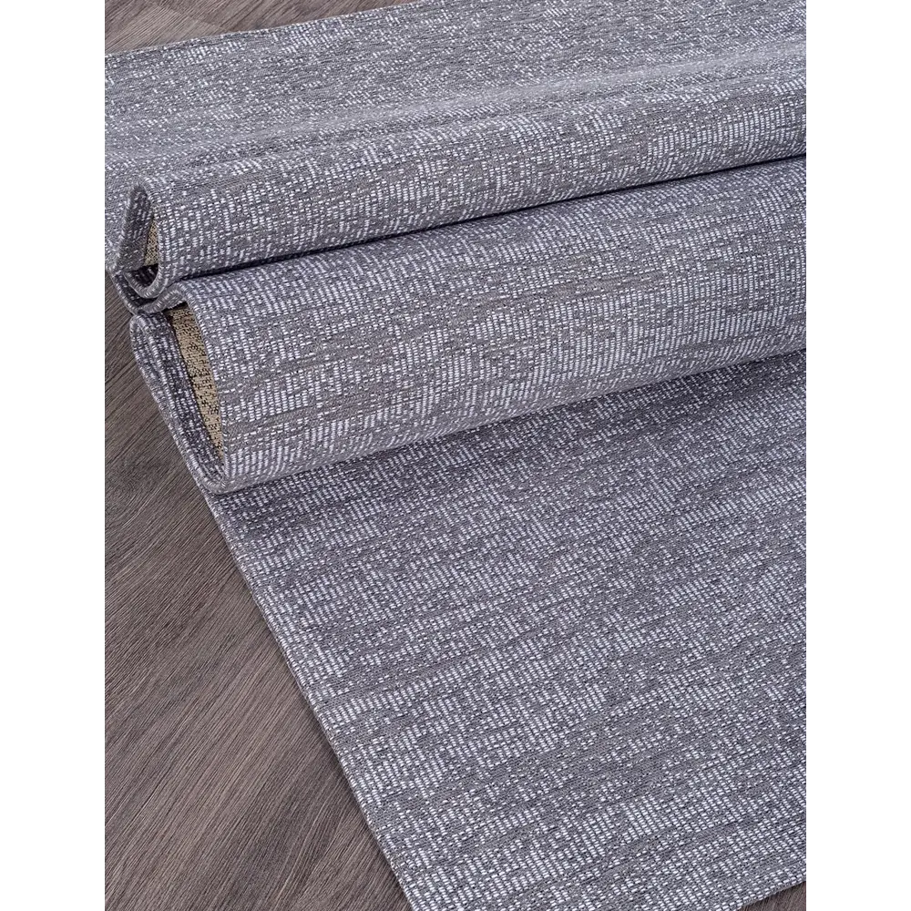 Фото 4 Ковер Carina Rugs Tesla 147700 0.8x1.5 stan 11 Фото 4 Ковер Carina Rugs Tesla 147700 0.8x1.5 stan 11