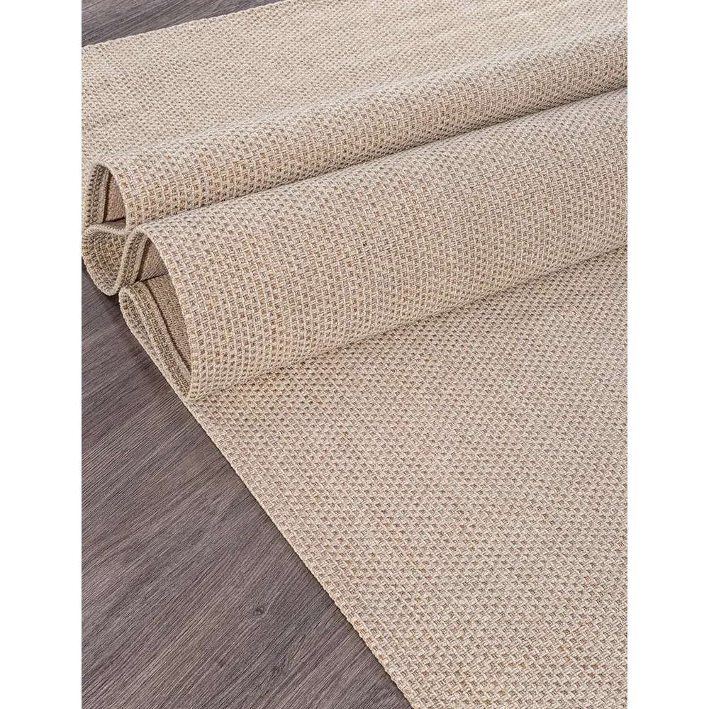 Фото 4 Ковер Carina Rugs Viana plus 148315 1.6x2.3 stan 01 Фото 4 Ковер Carina Rugs Viana plus 148315 1.6x2.3 stan 01