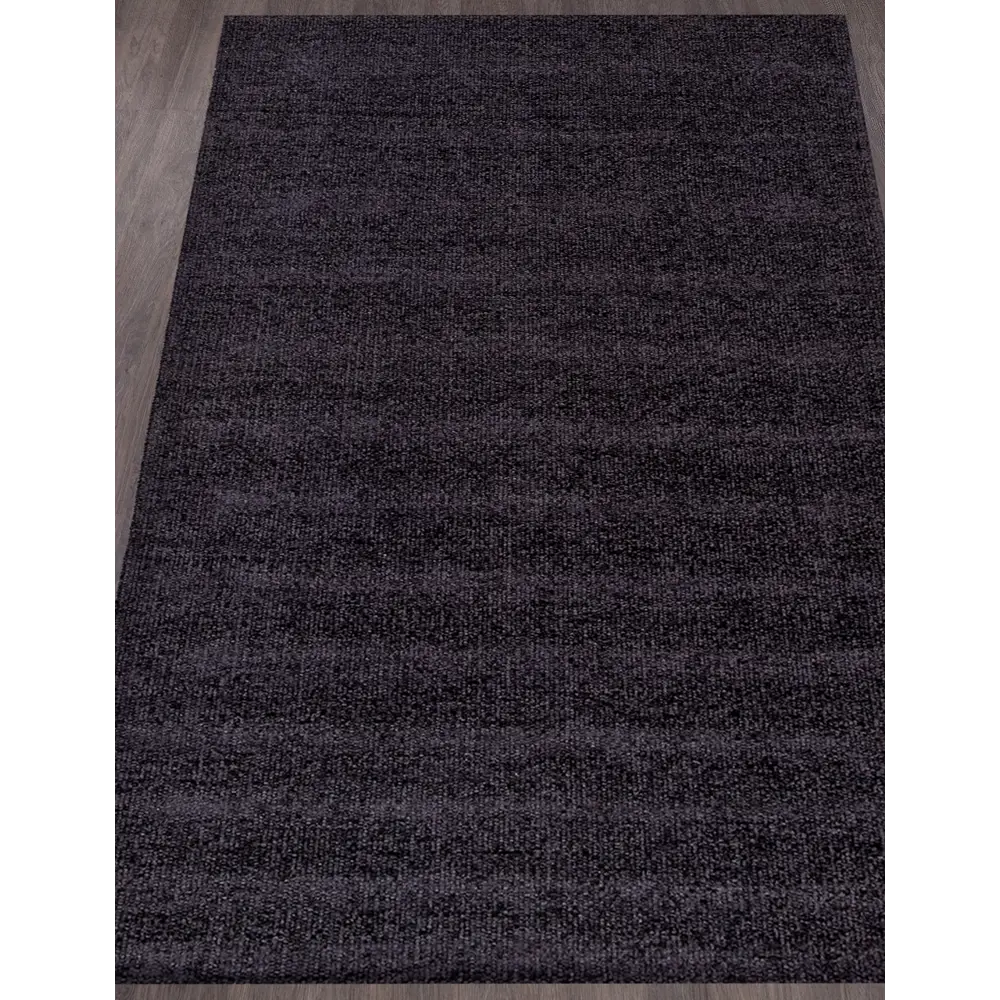 Фото 2 Ковер Carina Rugs Simone 145900 0.8x1.5 stan 03 Фото 2 Ковер Carina Rugs Simone 145900 0.8x1.5 stan 03