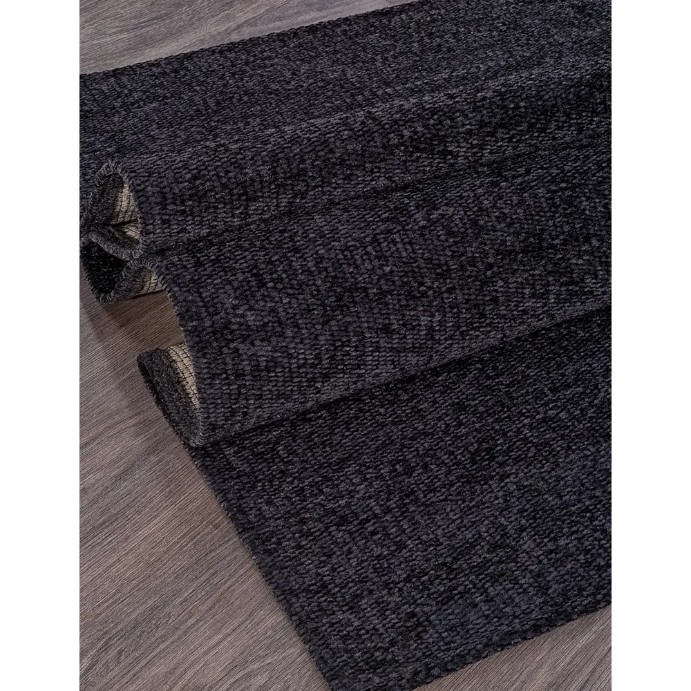 Фото 4 Ковер Carina Rugs Simone 145900 0.8x1.5 stan 03 Фото 4 Ковер Carina Rugs Simone 145900 0.8x1.5 stan 03