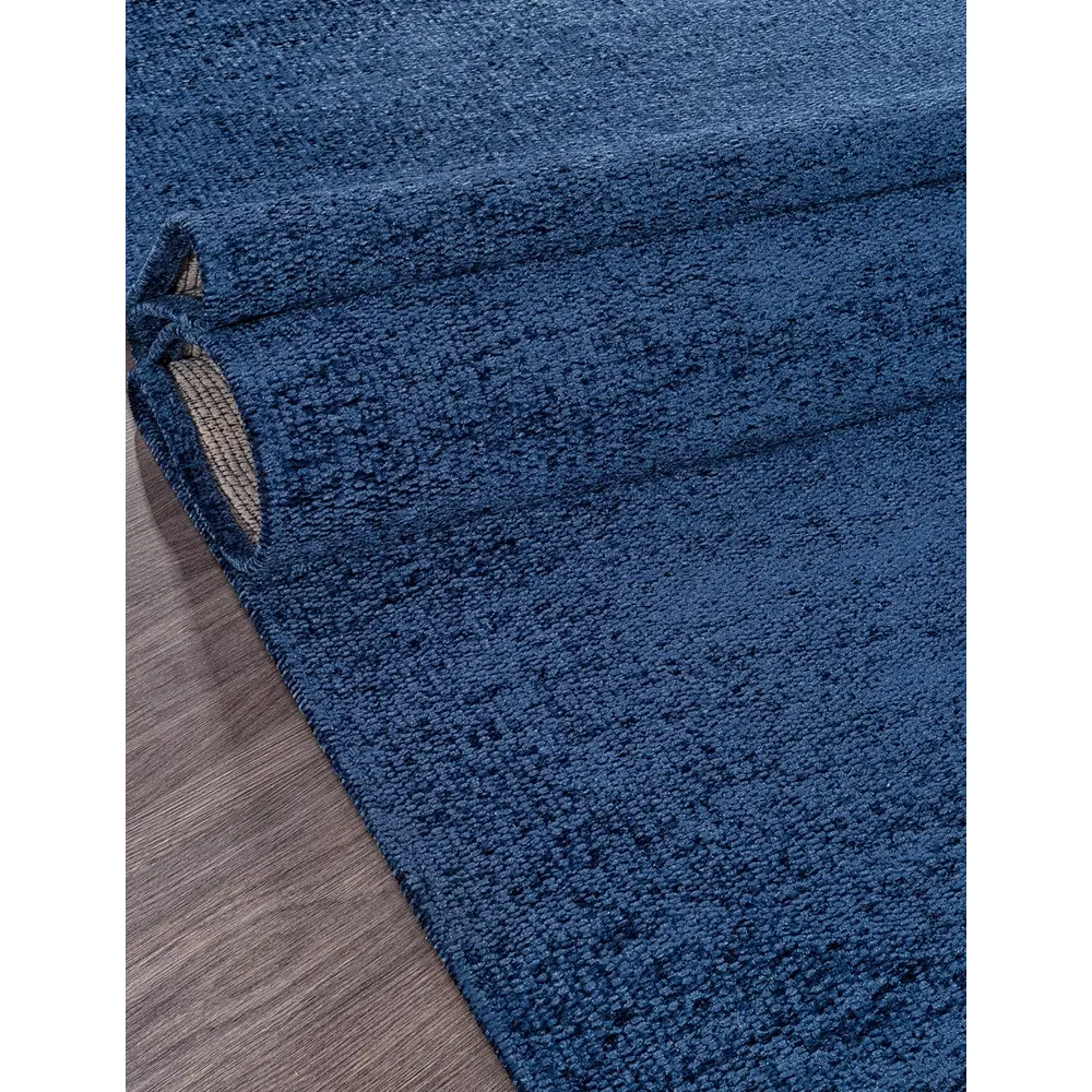 Фото 4 Ковер Carina Rugs Simone 145900 1.2x1.8 stan 04 Фото 4 Ковер Carina Rugs Simone 145900 1.2x1.8 stan 04