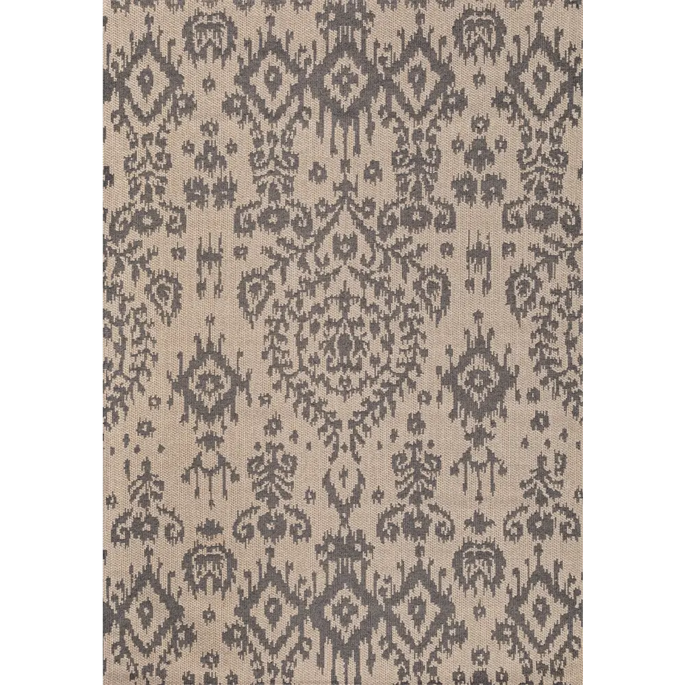 Фото Ковер Carina Rugs Viana plus 148302 2x2.9 stan 02 Фото Ковер Carina Rugs Viana plus 148302 2x2.9 stan 02