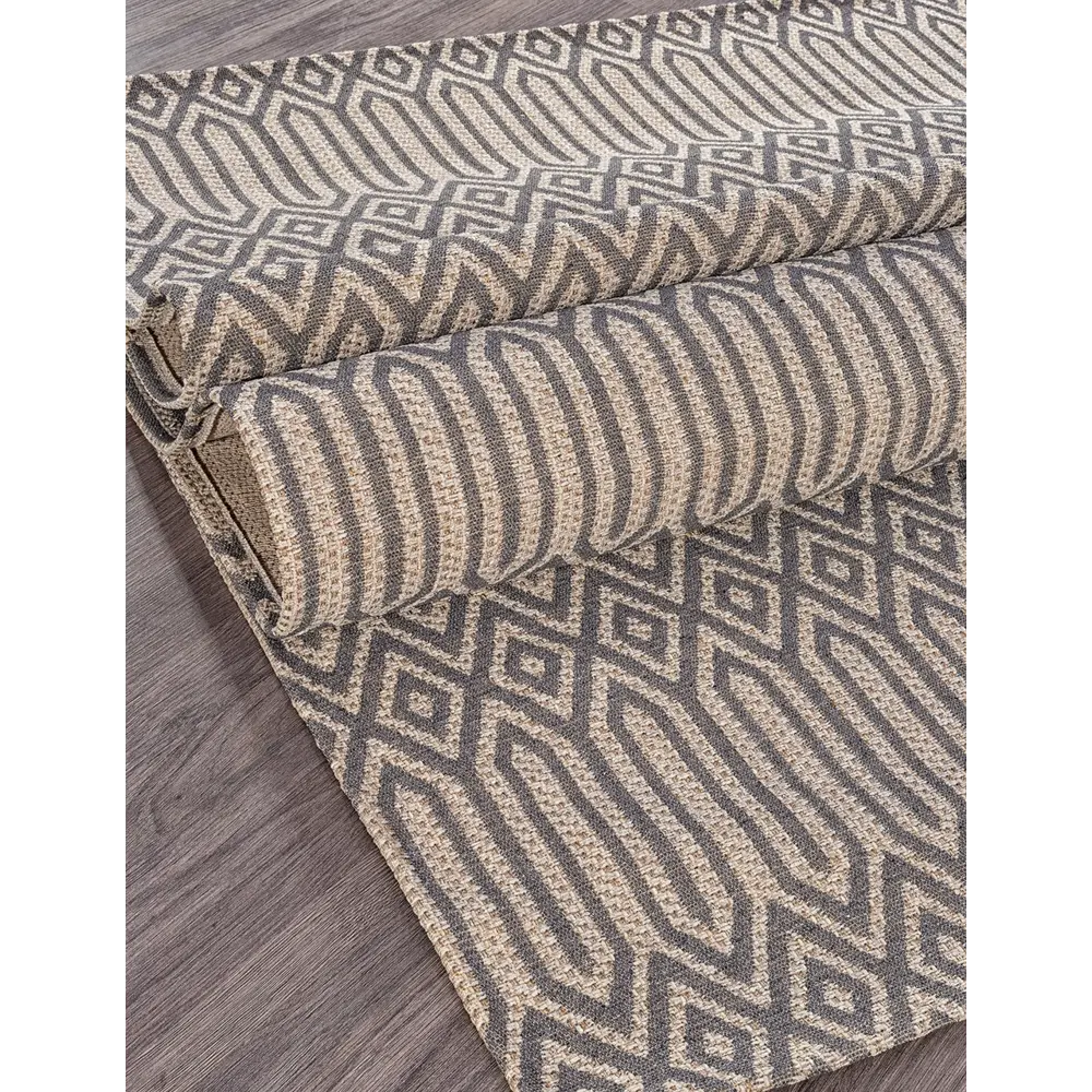 Фото 4 Ковер Carina Rugs Viana plus 148312 0.8x1.5 stan 02 Фото 4 Ковер Carina Rugs Viana plus 148312 0.8x1.5 stan 02