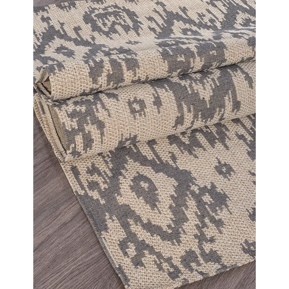 Фото 4 Ковер Carina Rugs Viana plus 148302 2x2.9 stan 02 Фото 4 Ковер Carina Rugs Viana plus 148302 2x2.9 stan 02