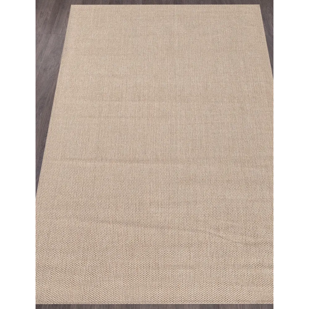 Фото 2 Ковер Carina Rugs Viana plus 148315 2x2.9 stan 01 Фото 2 Ковер Carina Rugs Viana plus 148315 2x2.9 stan 01