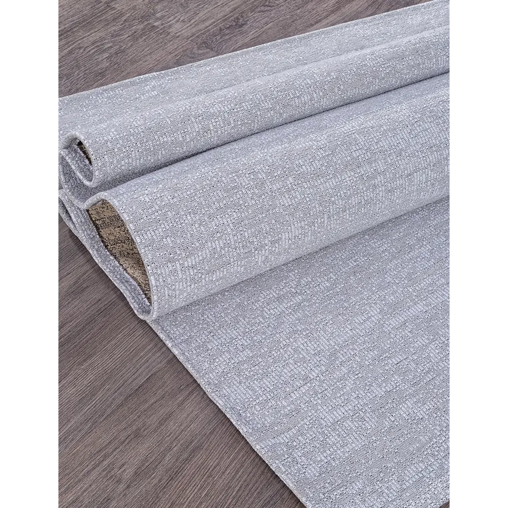 Фото 4 Ковер Carina Rugs Tesla 147700 2x2.9 stan 02 Фото 4 Ковер Carina Rugs Tesla 147700 2x2.9 stan 02