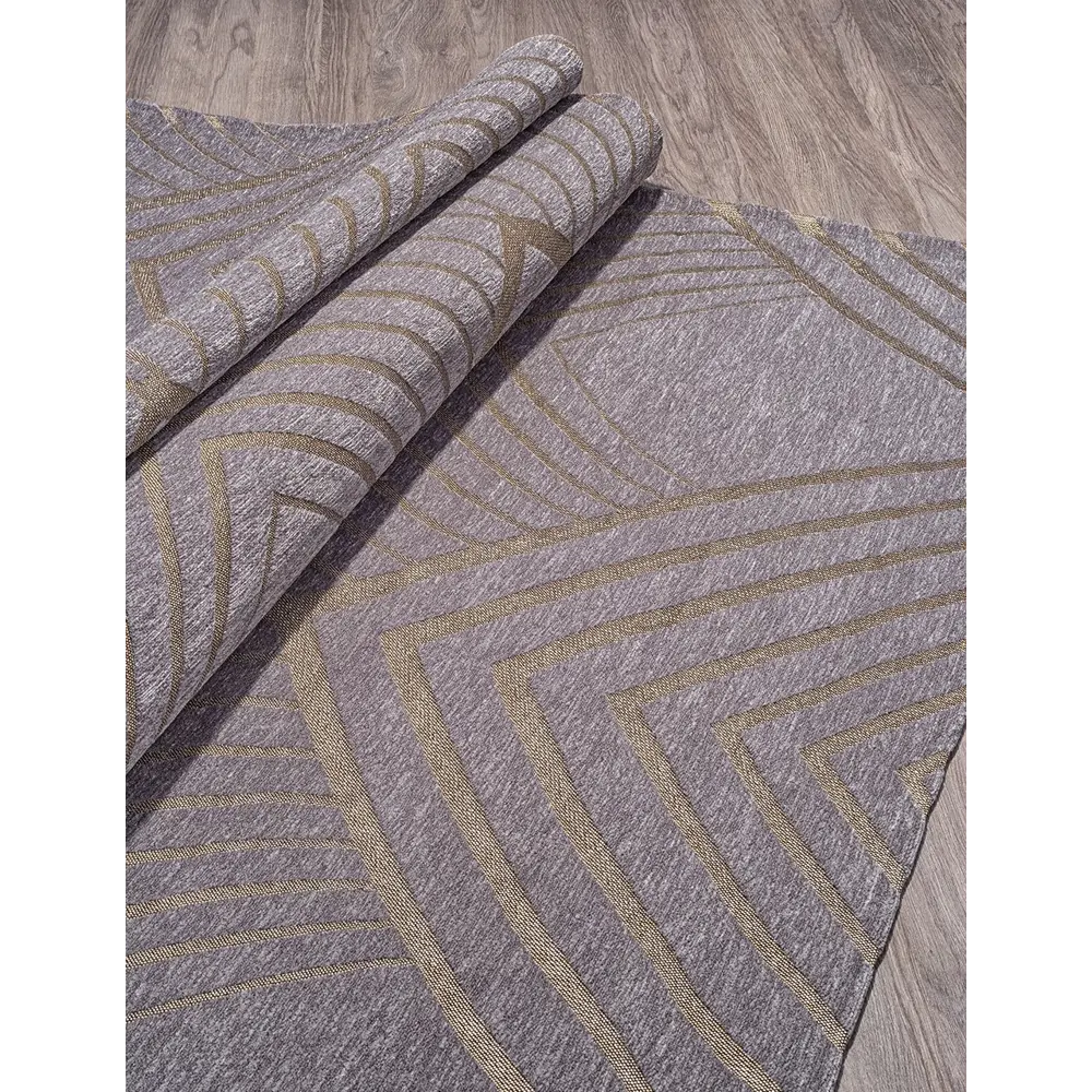Фото 2 Ковер Carina Rugs Magic 134206 2x2.9 stan 14 Фото 2 Ковер Carina Rugs Magic 134206 2x2.9 stan 14