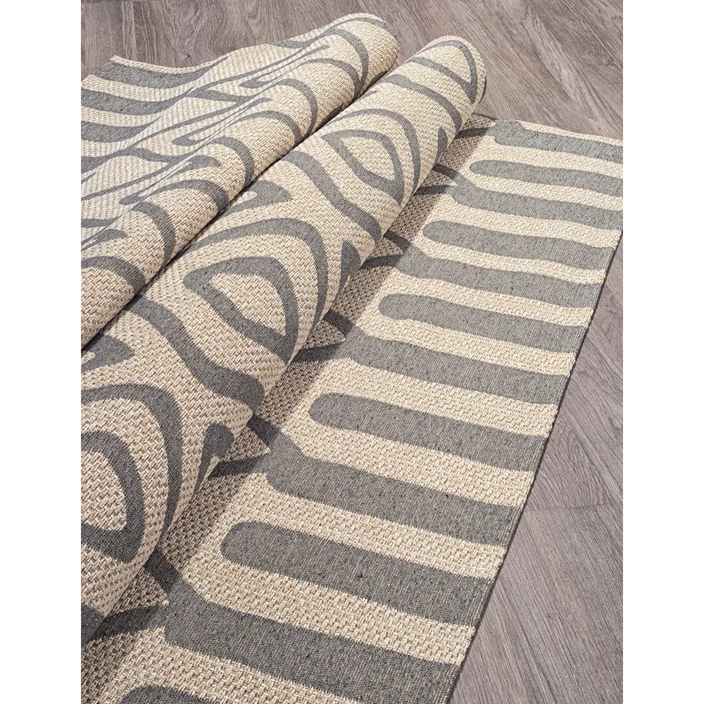Фото 3 Ковер Carina Rugs Viana plus 148309 0.8x1.5 stan 02 Фото 3 Ковер Carina Rugs Viana plus 148309 0.8x1.5 stan 02