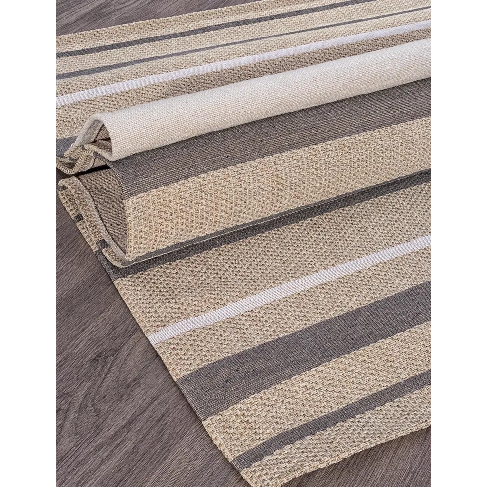 Фото 4 Ковер Carina Rugs Viana plus 148314 0.8x1.5 stan 01 Фото 4 Ковер Carina Rugs Viana plus 148314 0.8x1.5 stan 01