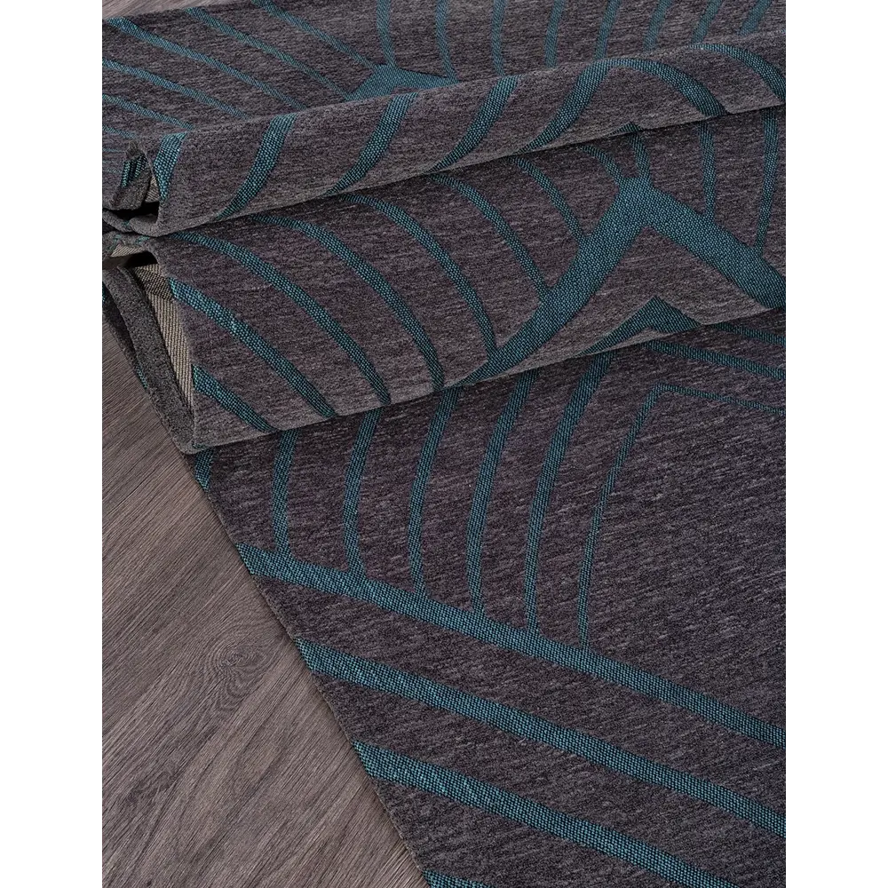 Фото 4 Ковер Carina Rugs Magic 134206 1x2 stan 06