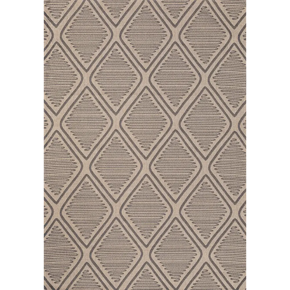 Фото Ковер Carina Rugs Viana plus 148300 2x2.9 stan 02