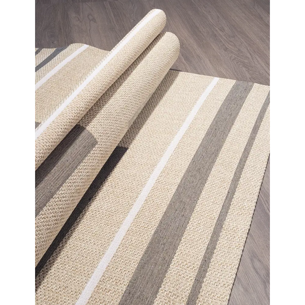Фото 3 Ковер Carina Rugs Viana plus 148314 0.8x1.5 stan 01 Фото 3 Ковер Carina Rugs Viana plus 148314 0.8x1.5 stan 01