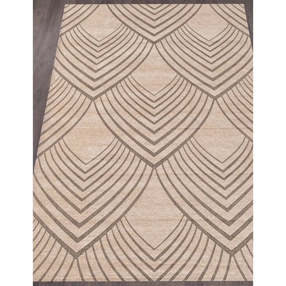 Фото 2 Ковер Carina Rugs Magic 134206 1.2x1.8 stan 08 Фото 2 Ковер Carina Rugs Magic 134206 1.2x1.8 stan 08