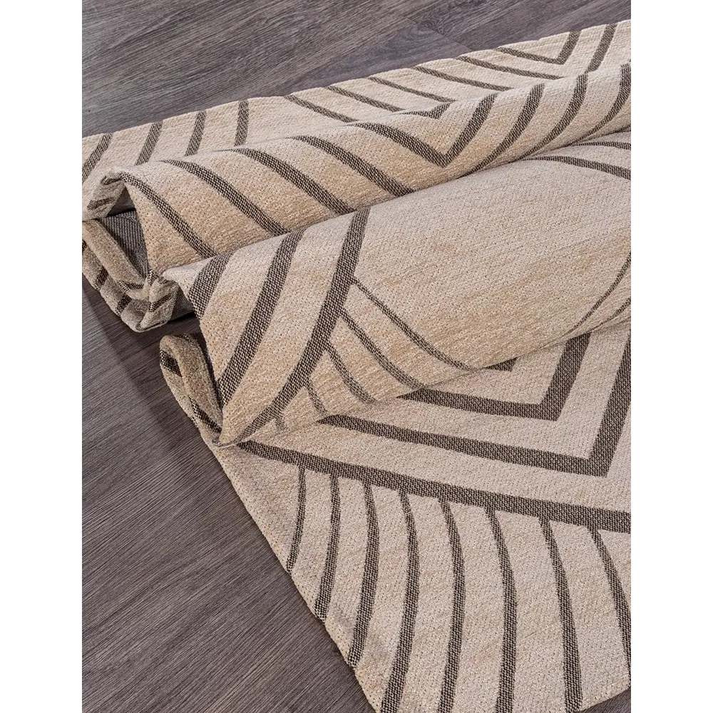 Фото 4 Ковер Carina Rugs Magic 134206 1.2x1.8 stan 08 Фото 4 Ковер Carina Rugs Magic 134206 1.2x1.8 stan 08