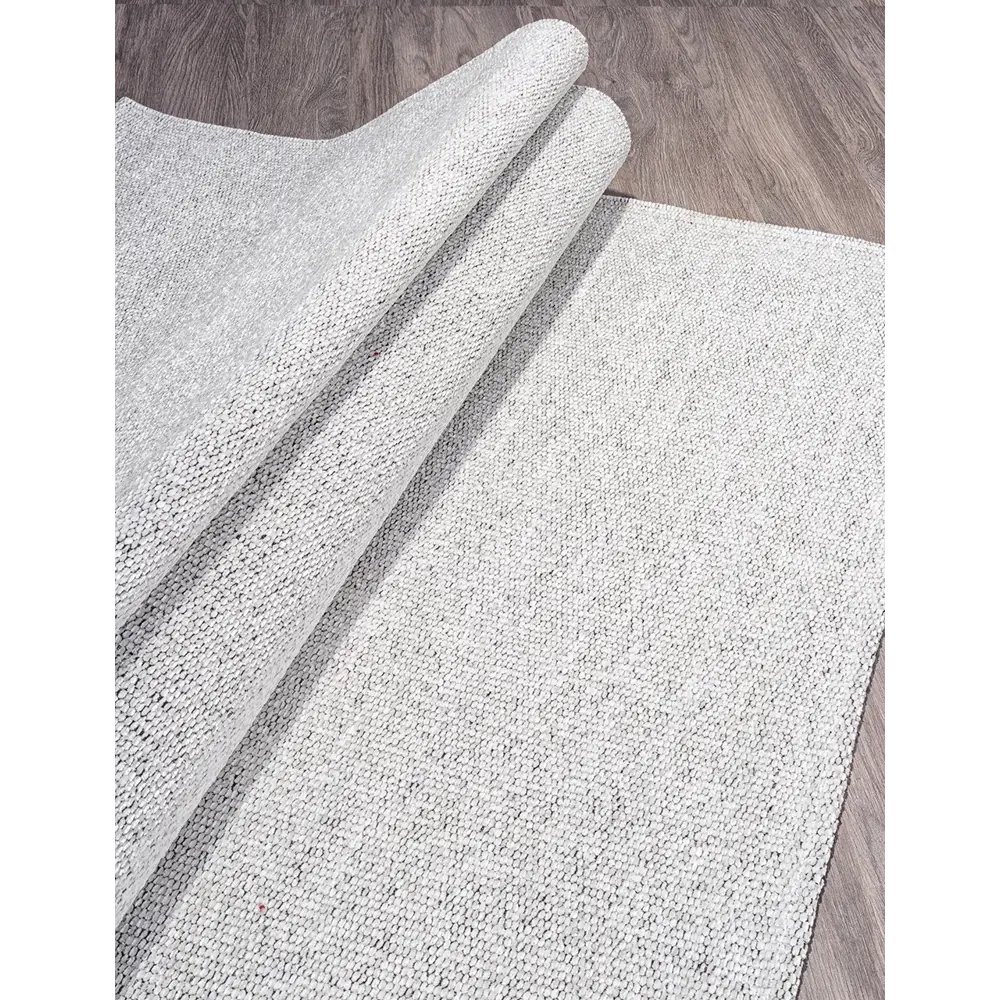 Фото 3 Ковер Carina Rugs Simone 145900 0.8x1.5 stan 20